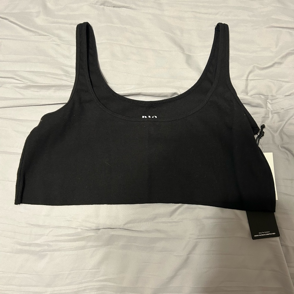 Pacsun Tank Top